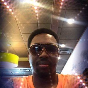 Meet your Posher, Thomas